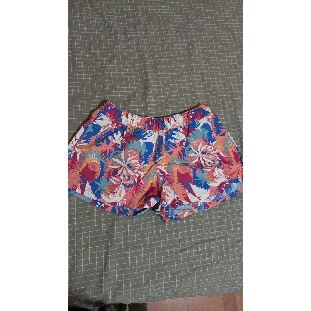 Patagonia Women's Baggies Shorts